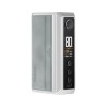 Voopoo Drag 5 Mod - Elektronik Sigara