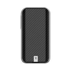 Vaporesso Luxe 2 Mod - Elektronik Sigara