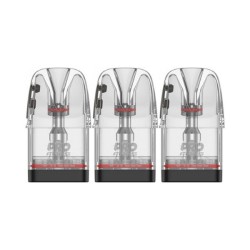 Uwell Caliburn GPP Kartuş - Elektronik Sigara