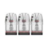 Uwell Caliburn GPP Kartuş - Elektronik Sigara