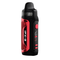 Smok IPX-2 Pod Mod - Elektronik Sigara