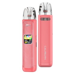 Uwell Caliburn G4 Pod Mod - Elektronik Sigara