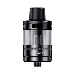 Voopoo VooPoo PnP-X DTL Pod Tank - Elektronik Sigara
