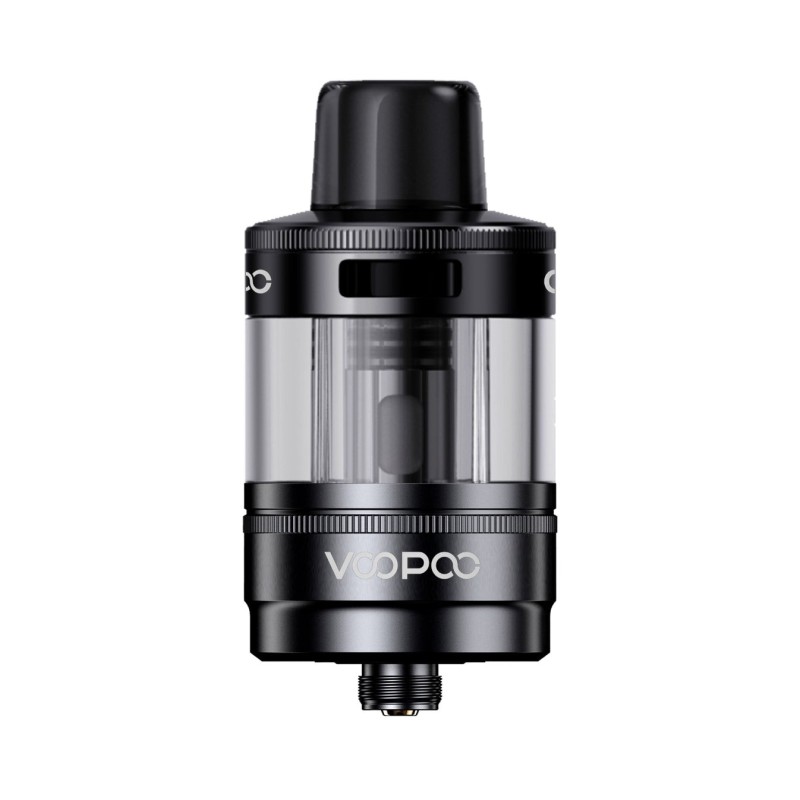Voopoo VooPoo PnP-X DTL Pod Tank - Elektronik Sigara Voopoo VooPoo PnP-X DTL Pod Tank - Elektronik Sigara