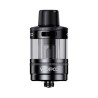 Voopoo VooPoo PnP-X DTL Pod Tank - Elektronik Sigara