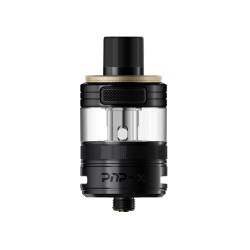 VooPoo PnP-X MTL Pod Tank - Elektronik Sigara