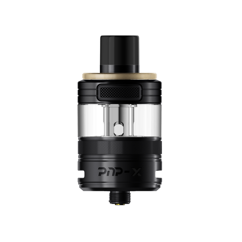 VooPoo PnP-X MTL Pod Tank - Elektronik Sigara