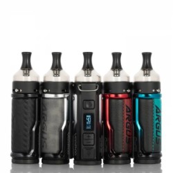 Voopoo Argus 40W Pod Mod