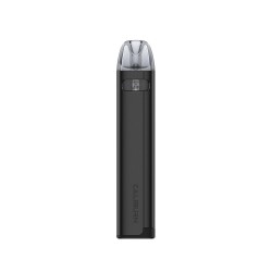 Uwell Caliburn A2S Pod Mod