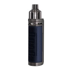 Voopoo Drag X Pod Mod