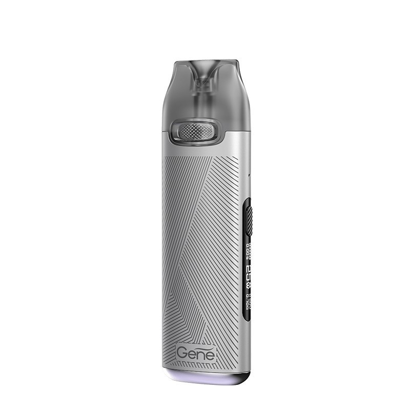 Voopoo V.THRU Pro Pod Mod Voopoo V.THRU Pro Pod Mod